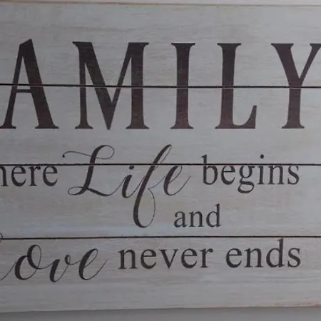 Family *